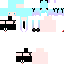 Texture for のん