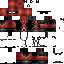 Texture for deadpool