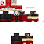 Texture for Sky_VMZ
