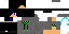 Texture for snowboarder