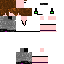 Texture for DEADLOX IS ANIMATED by spencermc