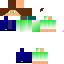 Texture for uBaH_KoPoJIb