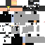 Texture for phone guy run