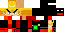 Texture for danny