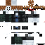 Texture for TocinoGamer67