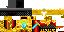 Texture for warrier