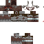 Texture for jonas Dunland
