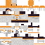Texture for ejem