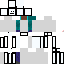 Texture for Jonas Steve