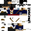 Texture for sidsmcskin