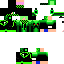 Texture for MrStepa