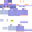 Texture for axolotl vjns
