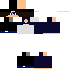 Texture for Incrivel