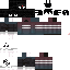 Texture for blödi tyrox_yt cool