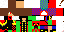Texture for rcb