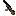 Texture for Mitraillette