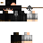 Texture for la3_zarcomierdas