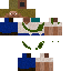 Texture for The Adventurer 1
