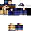 Texture for BnB12