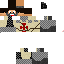 Texture for nh