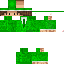 Texture for фыф