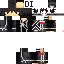 Texture for LEO