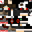 Texture for leo