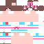 Texture for tama