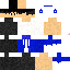 Texture for mszonekun 999
