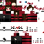 Texture for Coda