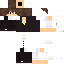 Texture for petchkung9