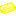 Texture for Sheet of Light