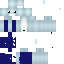 Texture for delphin