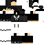 Texture for FireheartGames