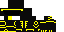 Texture for Chain armor