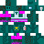 Texture for EX-US