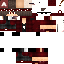 Texture for oi