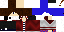 Texture for mark