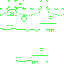 Texture for Virua  Steve