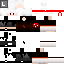 Texture for superbryan 220