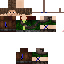 Texture for Zero