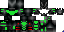 Texture for  h t h