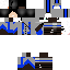 Texture for Logane974 assassin's creed