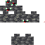 Texture for alphaschiefer grün