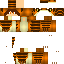 Texture for soy juli