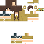 Texture for ayyy