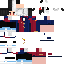 Texture for josuafcb