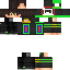 Texture for hugozeboss2005