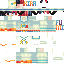 Texture for GappyGappy