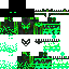 Texture for toxic_knight